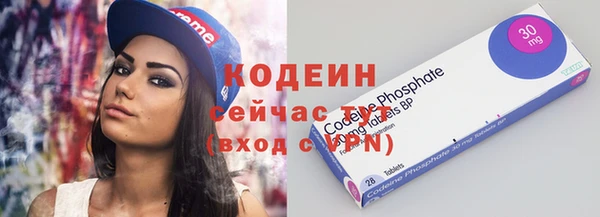 эйфоретик Болхов