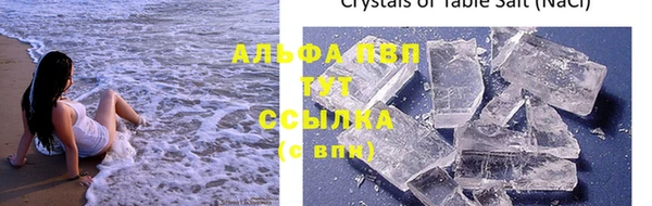 тгк Нефтекумск